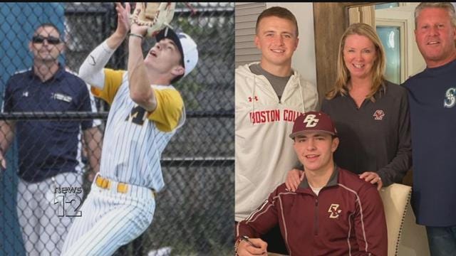 Article 6865 Thumbnail