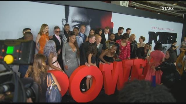 Article 42278 Thumbnail