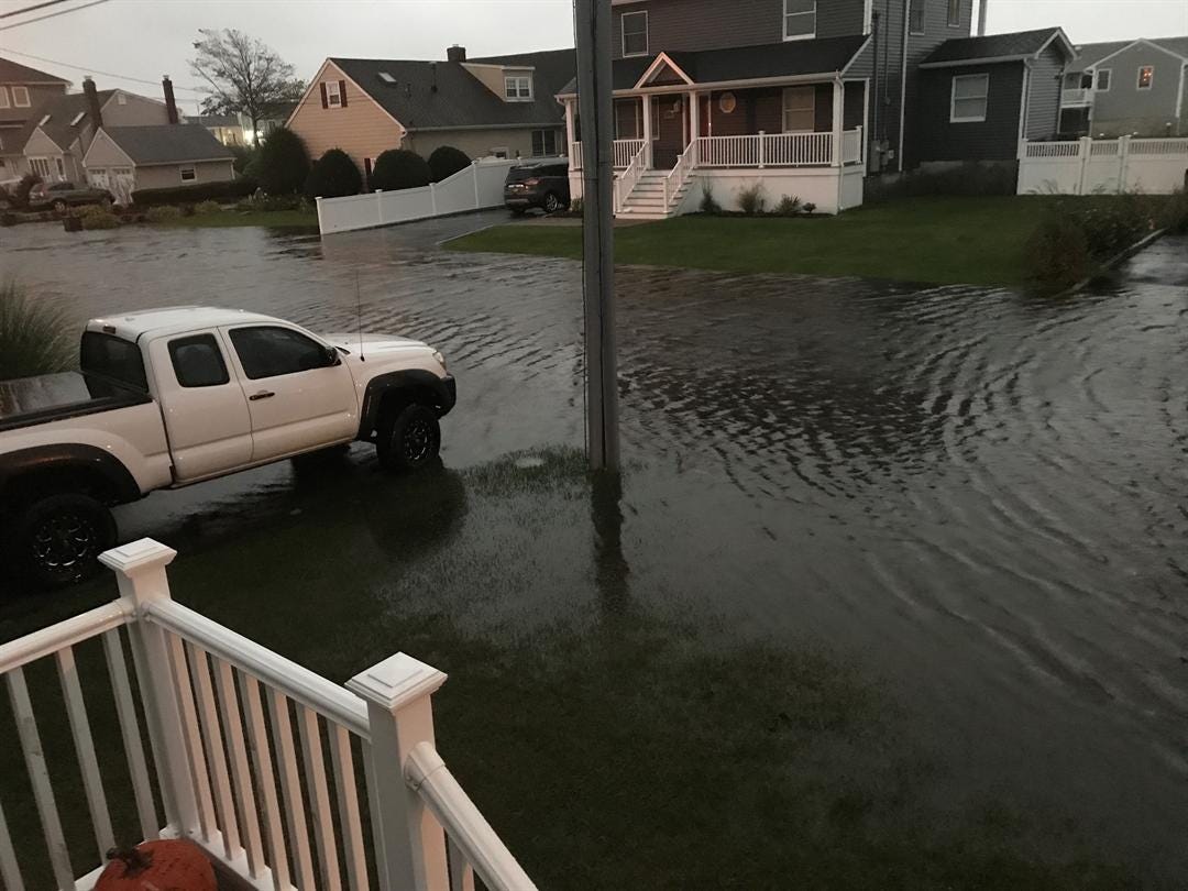 Article 138392 Thumbnail