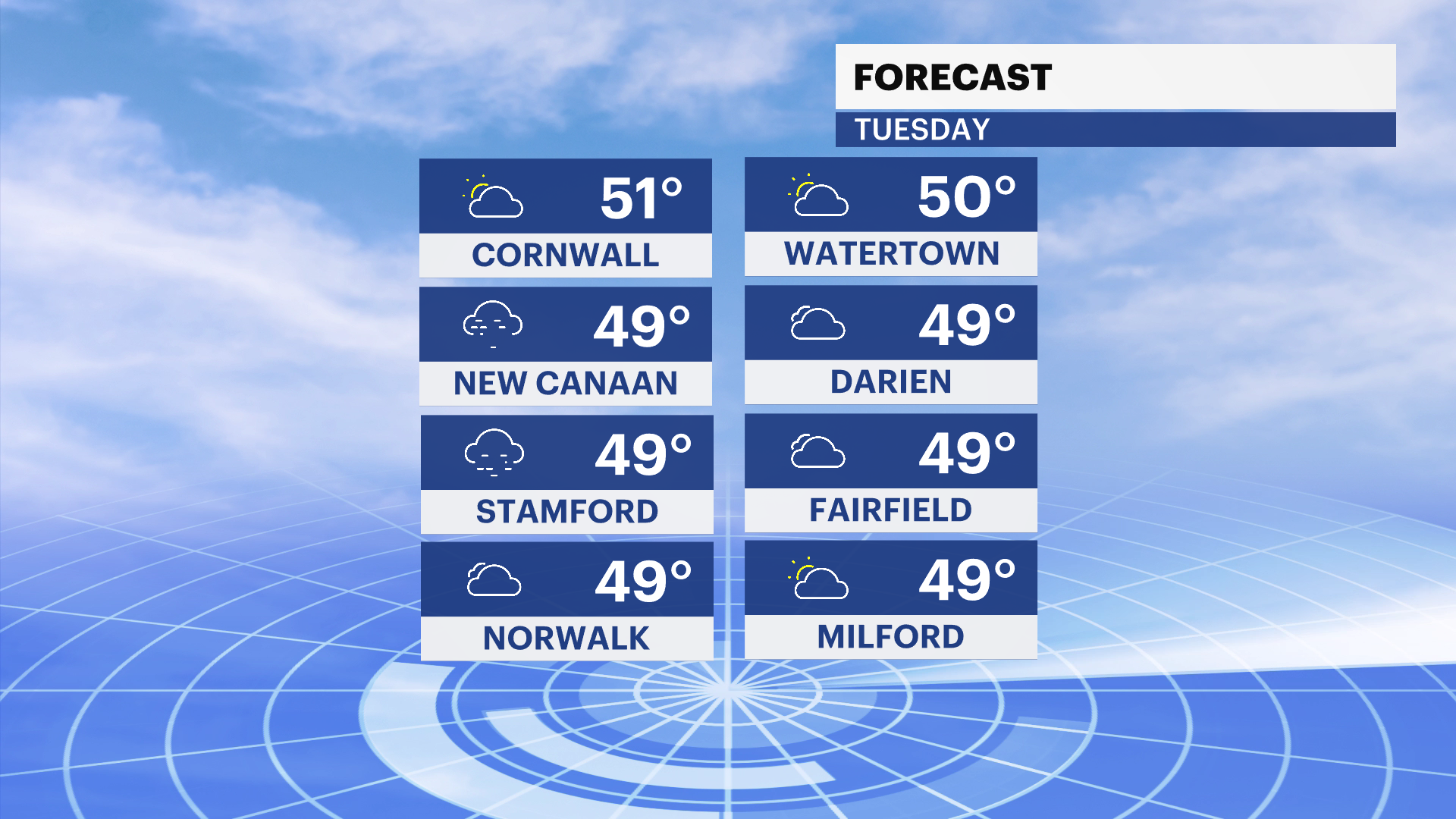 F_TownByTown_PM CT.png