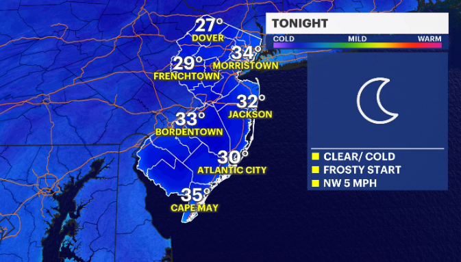 MicrosoftTeams-image (13).png