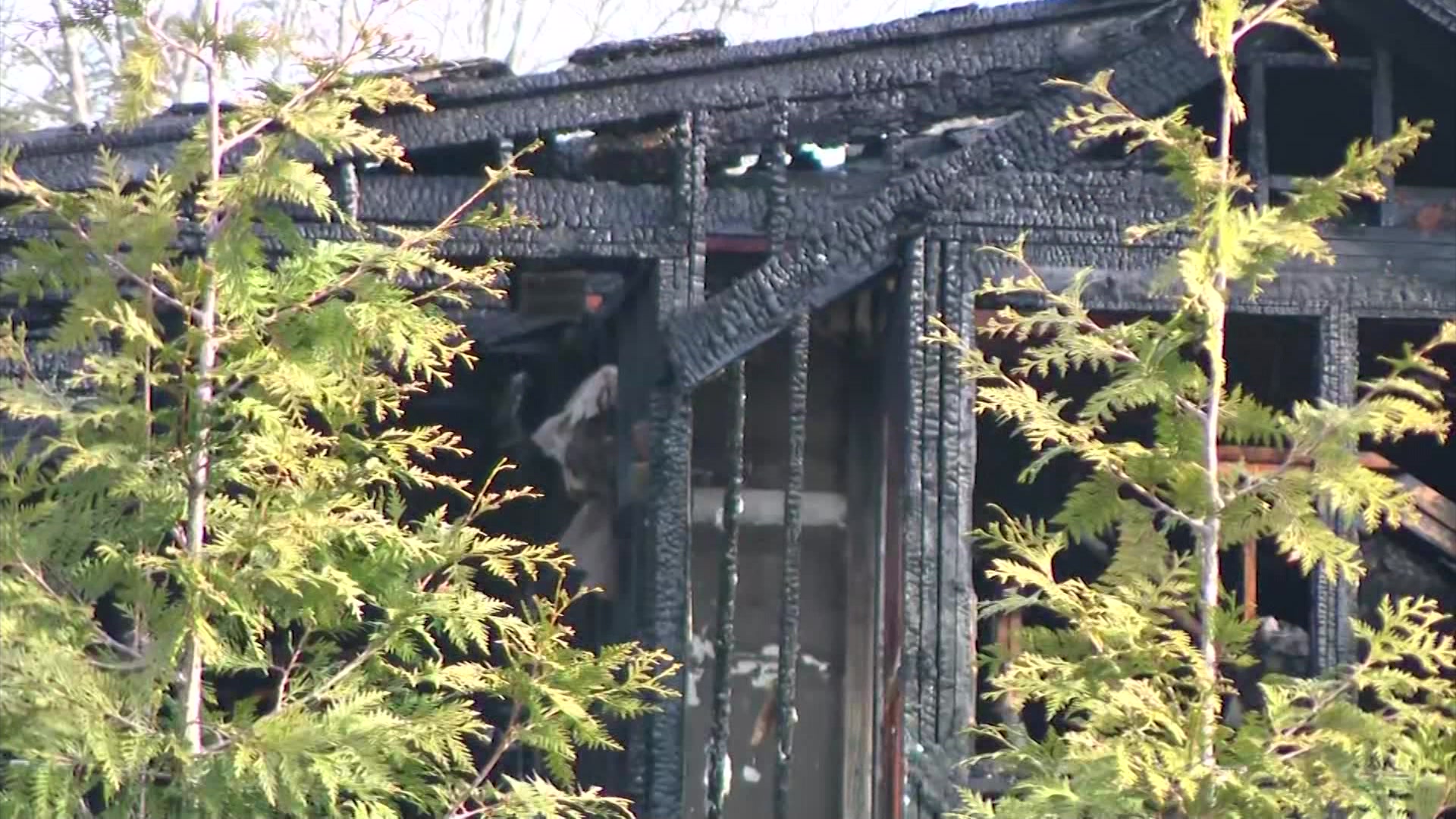 Fire Saviors MS 033126_2026-03-31-17-06-02