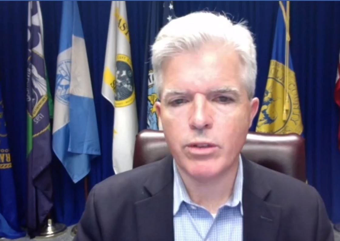 Article 6067 Thumbnail