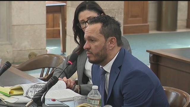 Article 107517 Thumbnail