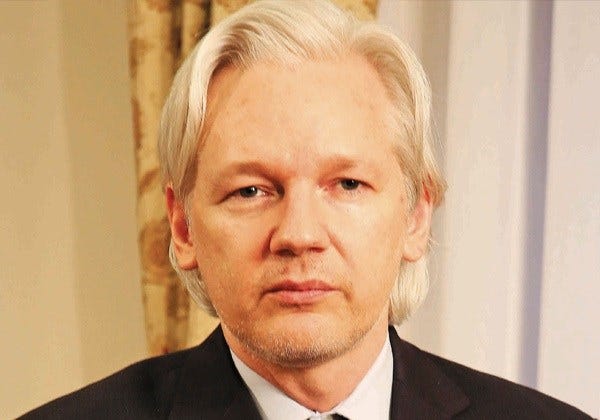 Article 108986 Thumbnail