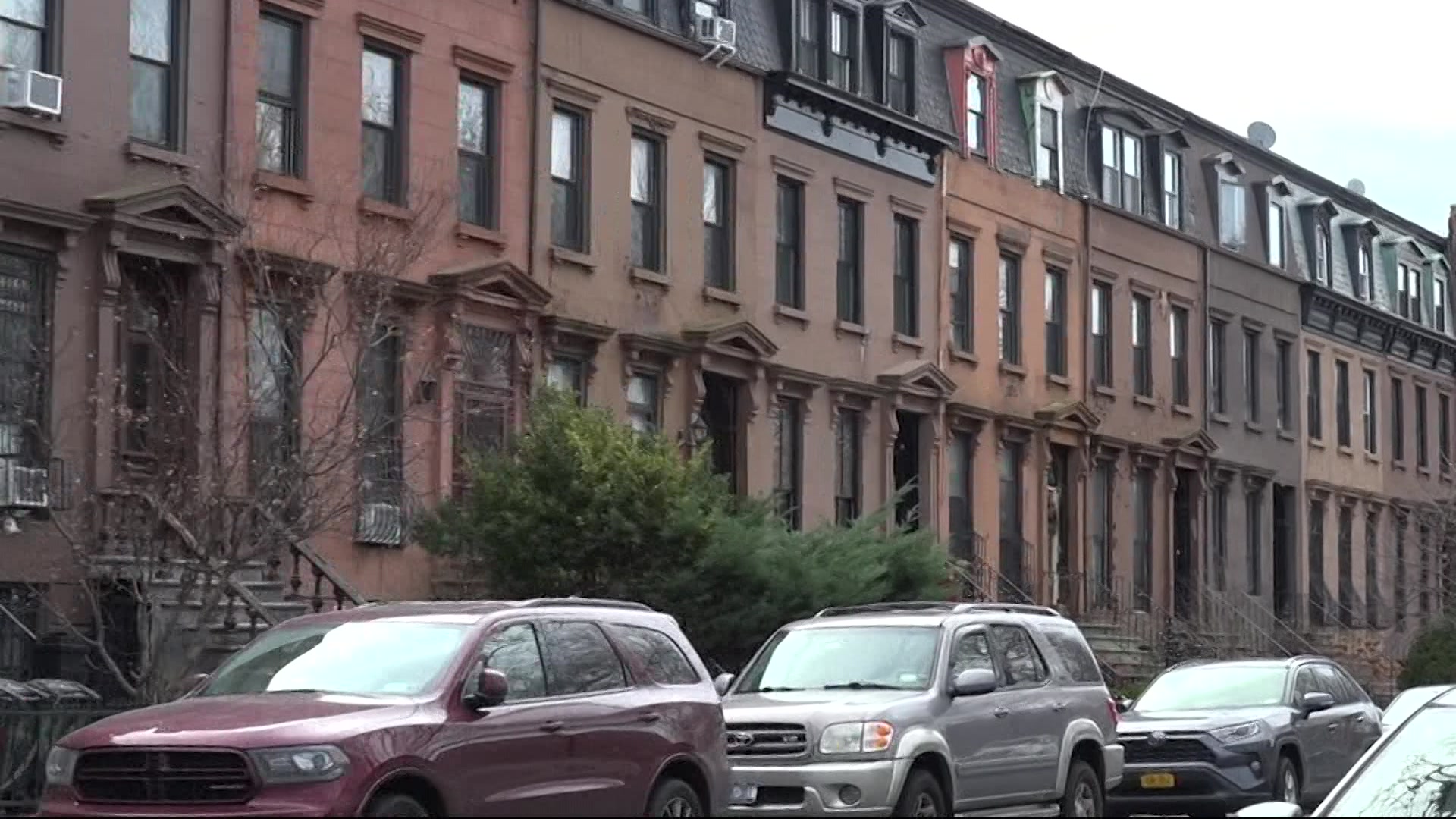 415HOCHULTAXPROPOSALNOON_2026-04-15-12-15-07