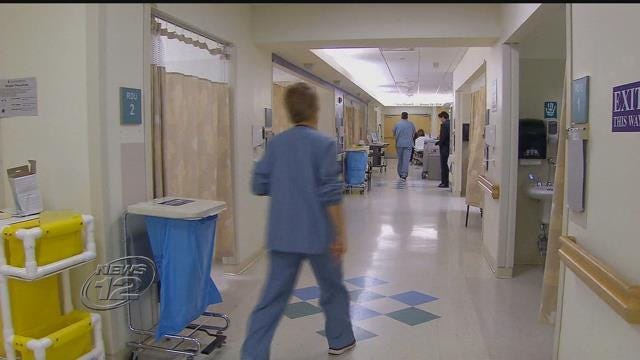 Article 106907 Thumbnail