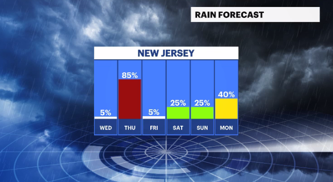 MicrosoftTeams-image (20).png