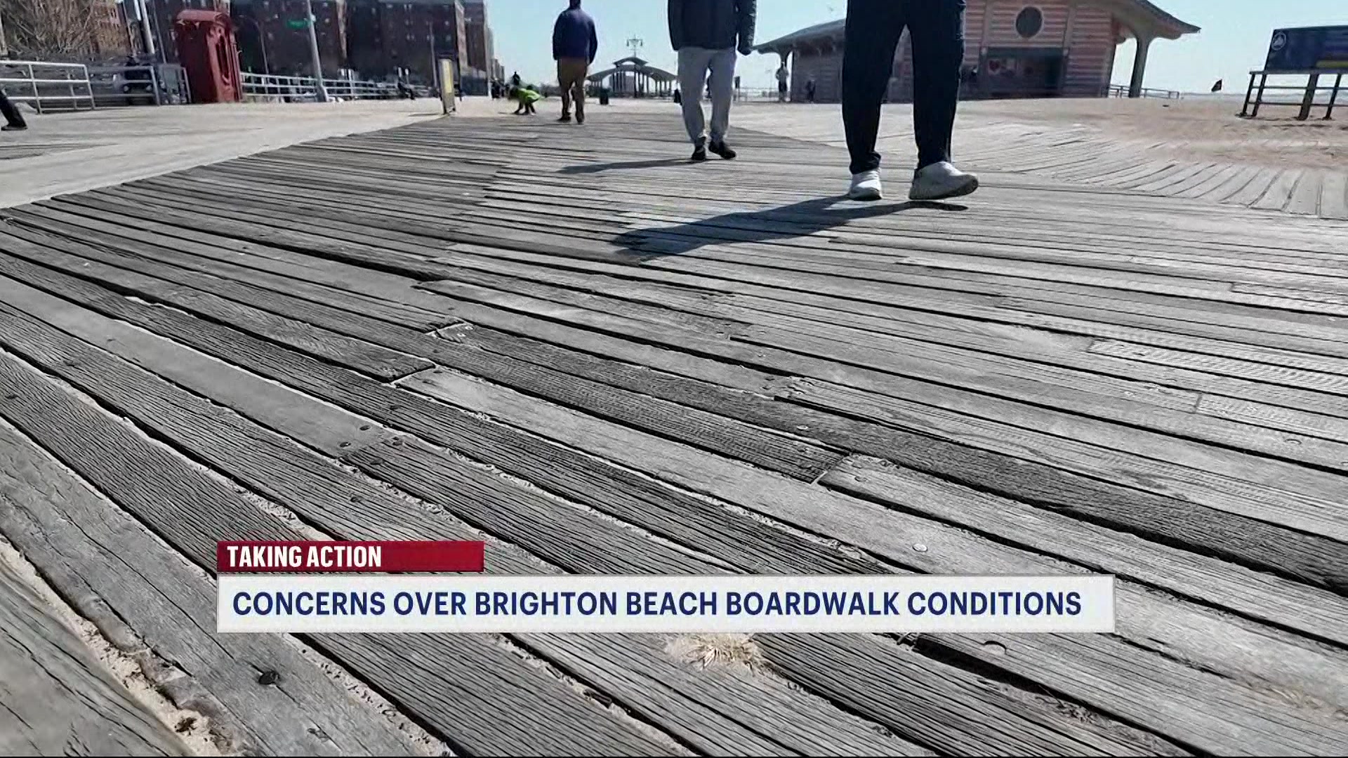 BKBOARDWALKALEXA43126_2026-04-13-06-06-40