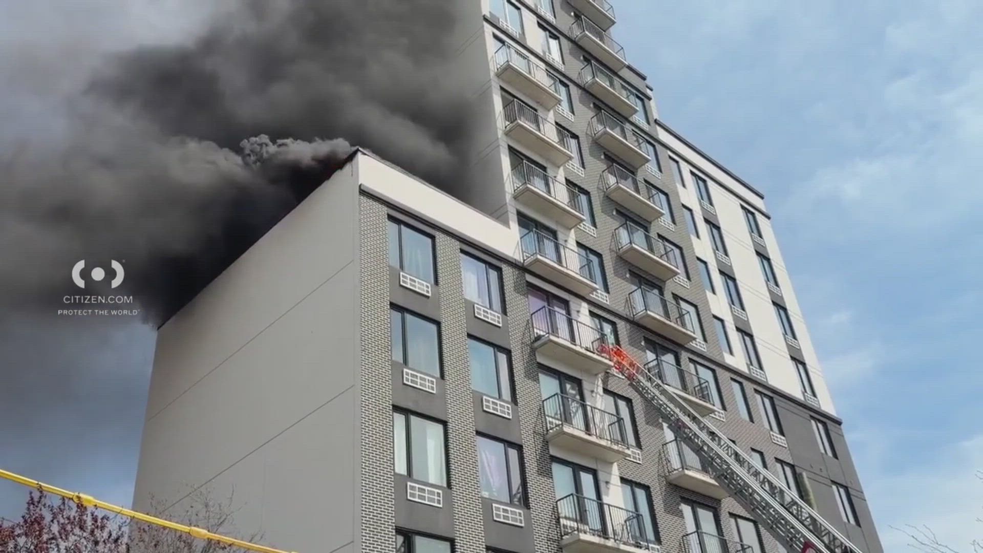 0f1a2bdc-367e-4fbd-9814-499e45f9696f