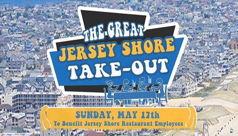 Article 26463 Thumbnail