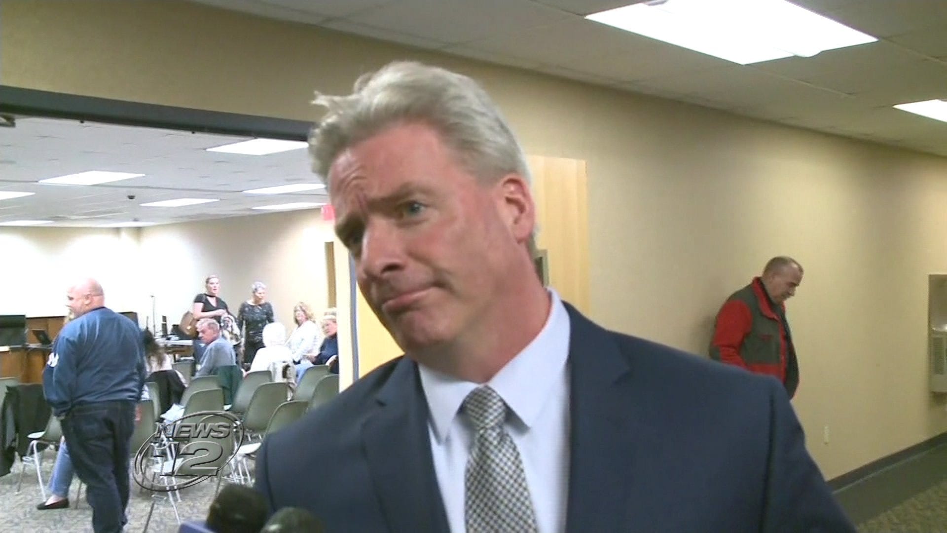 Article 115628 Thumbnail