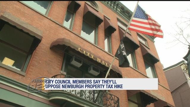 Article 147876 Thumbnail