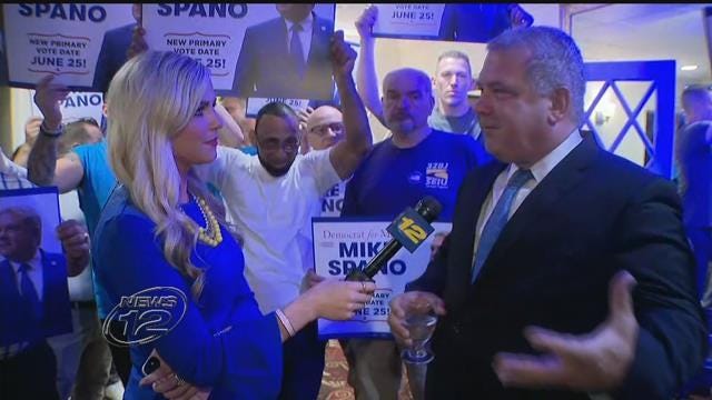 Article 44068 Thumbnail