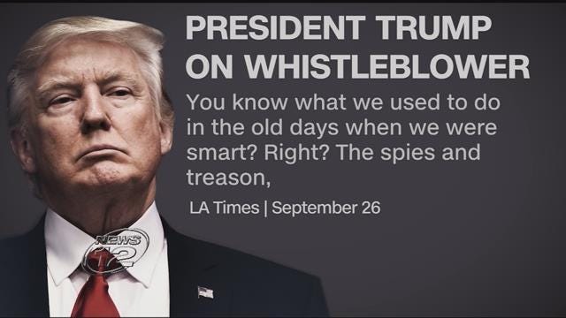 Article 38692 Thumbnail