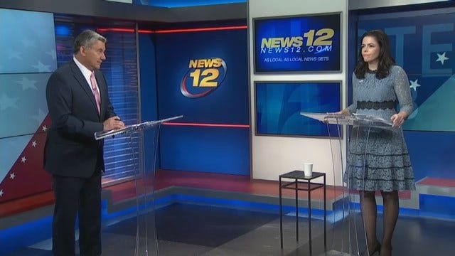 Article 149595 Thumbnail