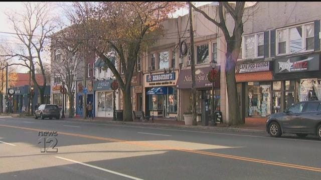 Article 6196 Thumbnail