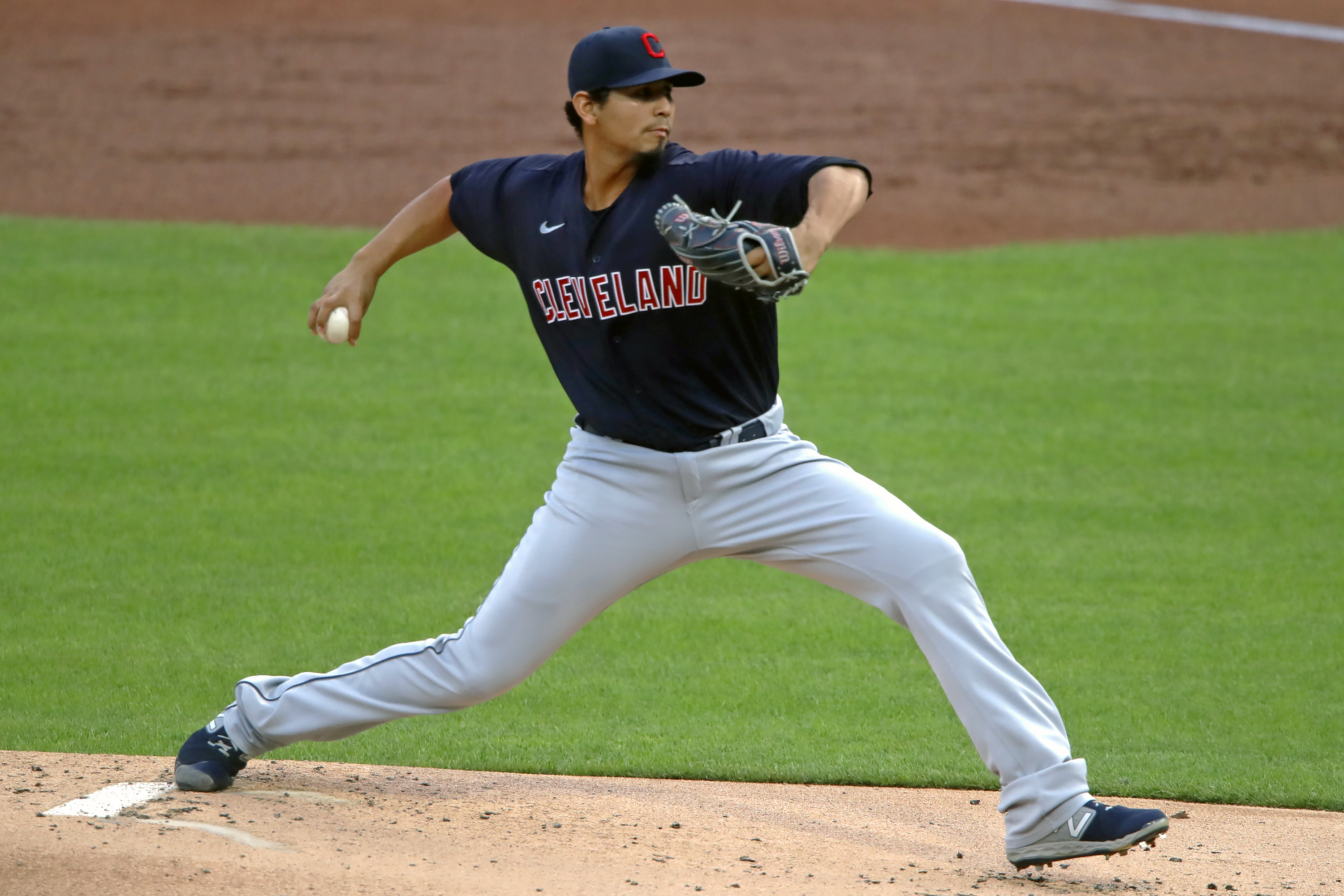 Article 255743 Hero Image