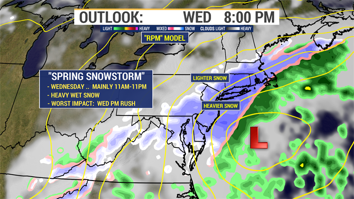 Article 121777 Thumbnail