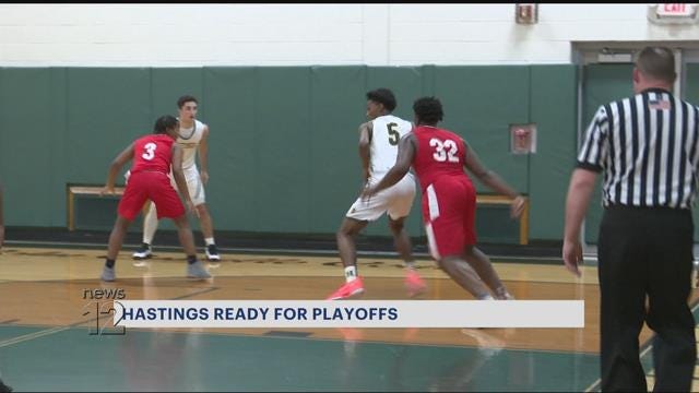 Article 20481 Thumbnail