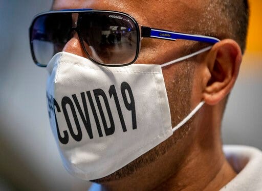 Article 6019 Thumbnail