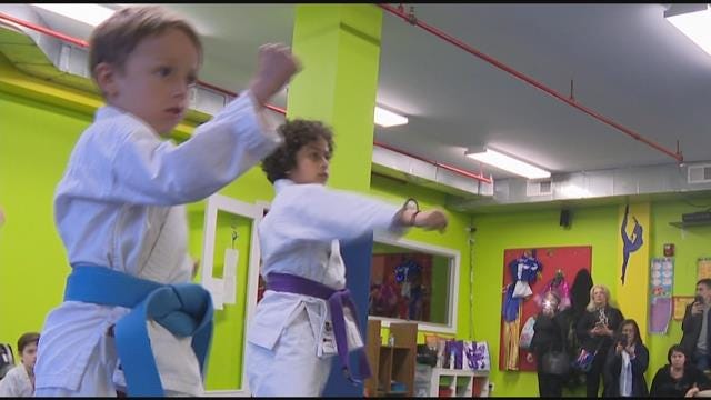 Article 110542 Thumbnail