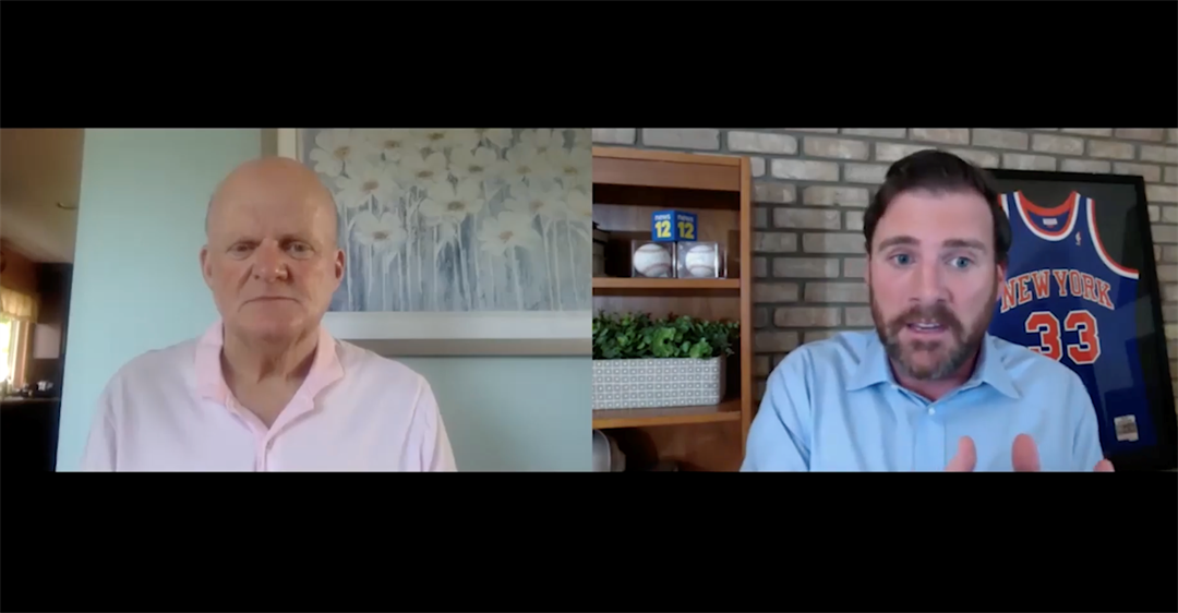 Article 28524 Thumbnail