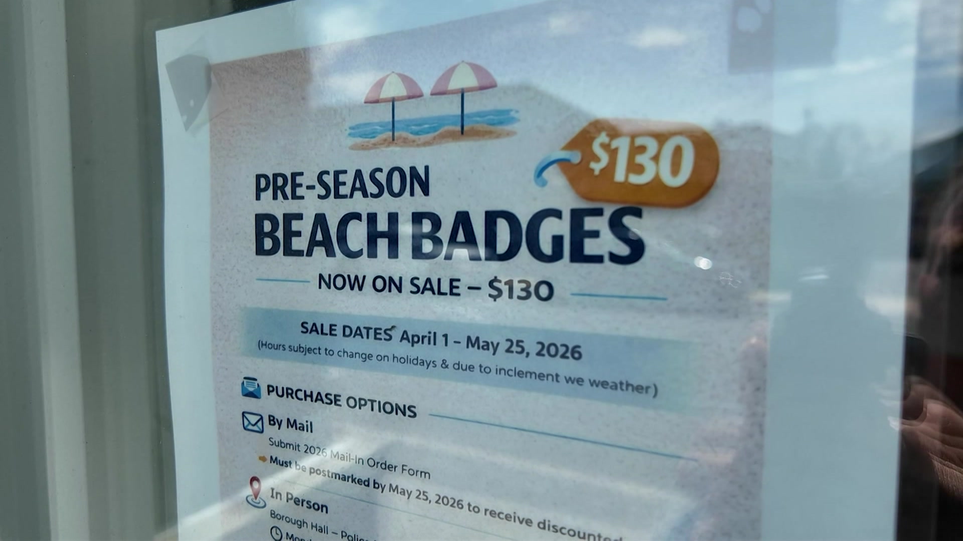 REjimBeachBadgesPrices_2026-04-01-17-32-27