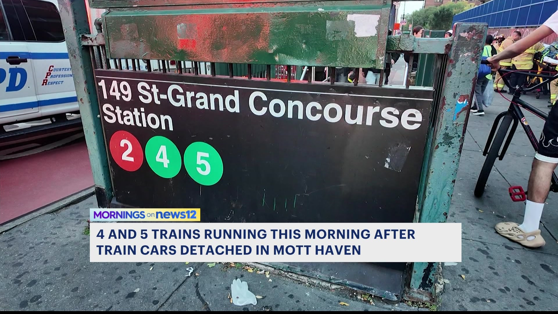 BXBRITTANY102025_2025-10-20-05-59-14