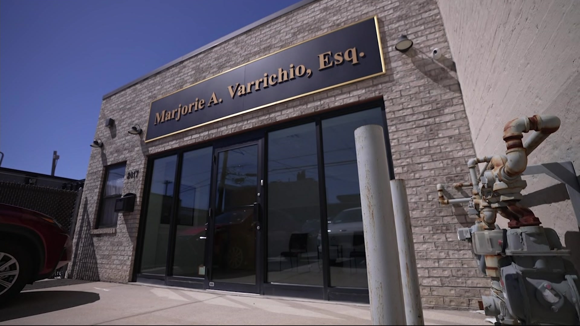 49rebuildingthebronx_2026-04-09-06-23-00