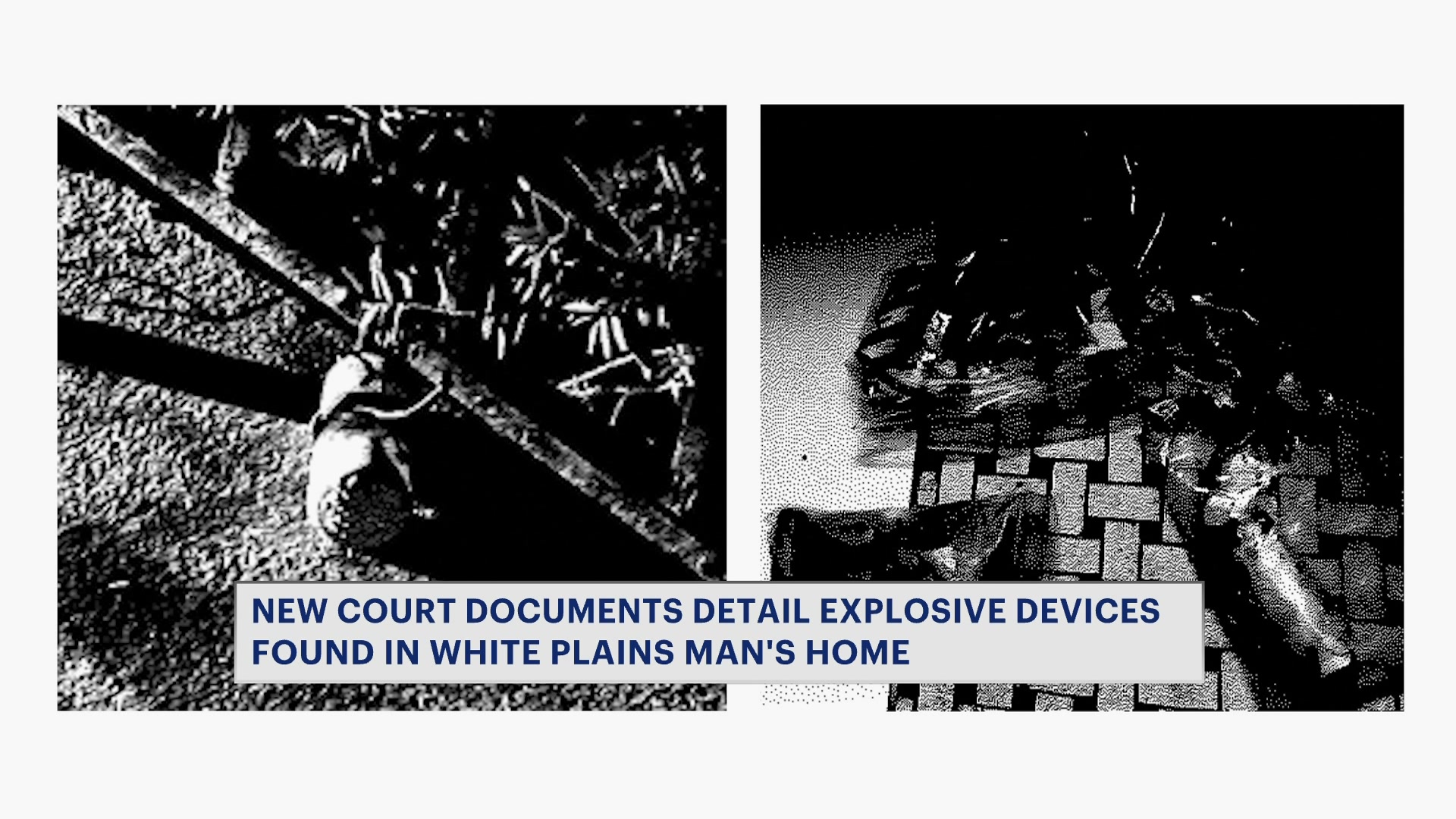 WC 10P WED_WPpipebombFolo_ajc_2026-04-01-22-04-57