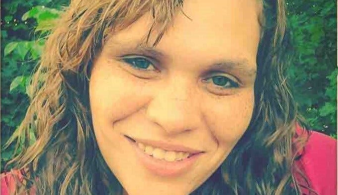 Article 106704 Thumbnail