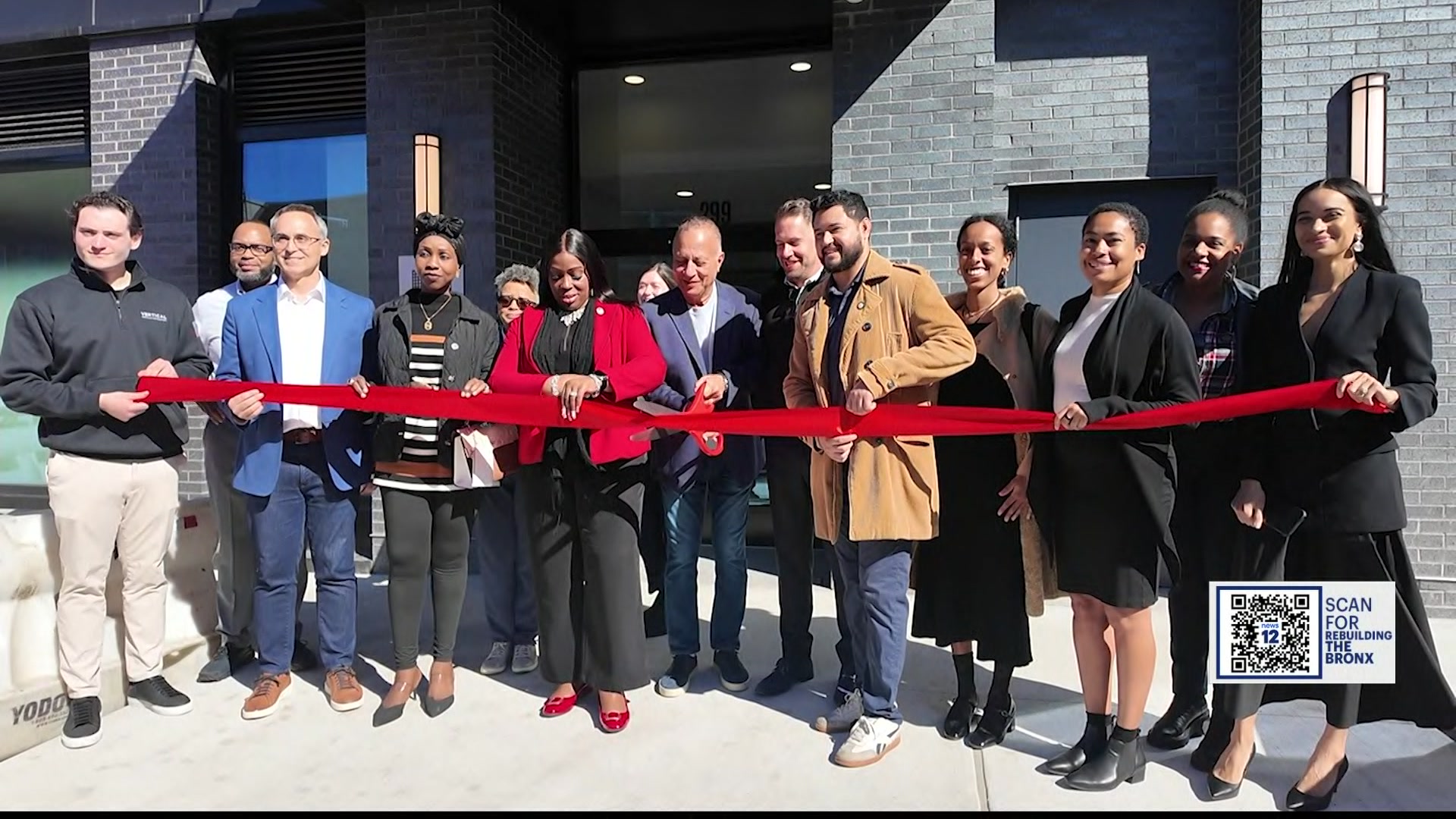 310rebuildingbronx_2026-03-10-06-24-21