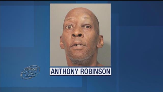 Article 142440 Thumbnail