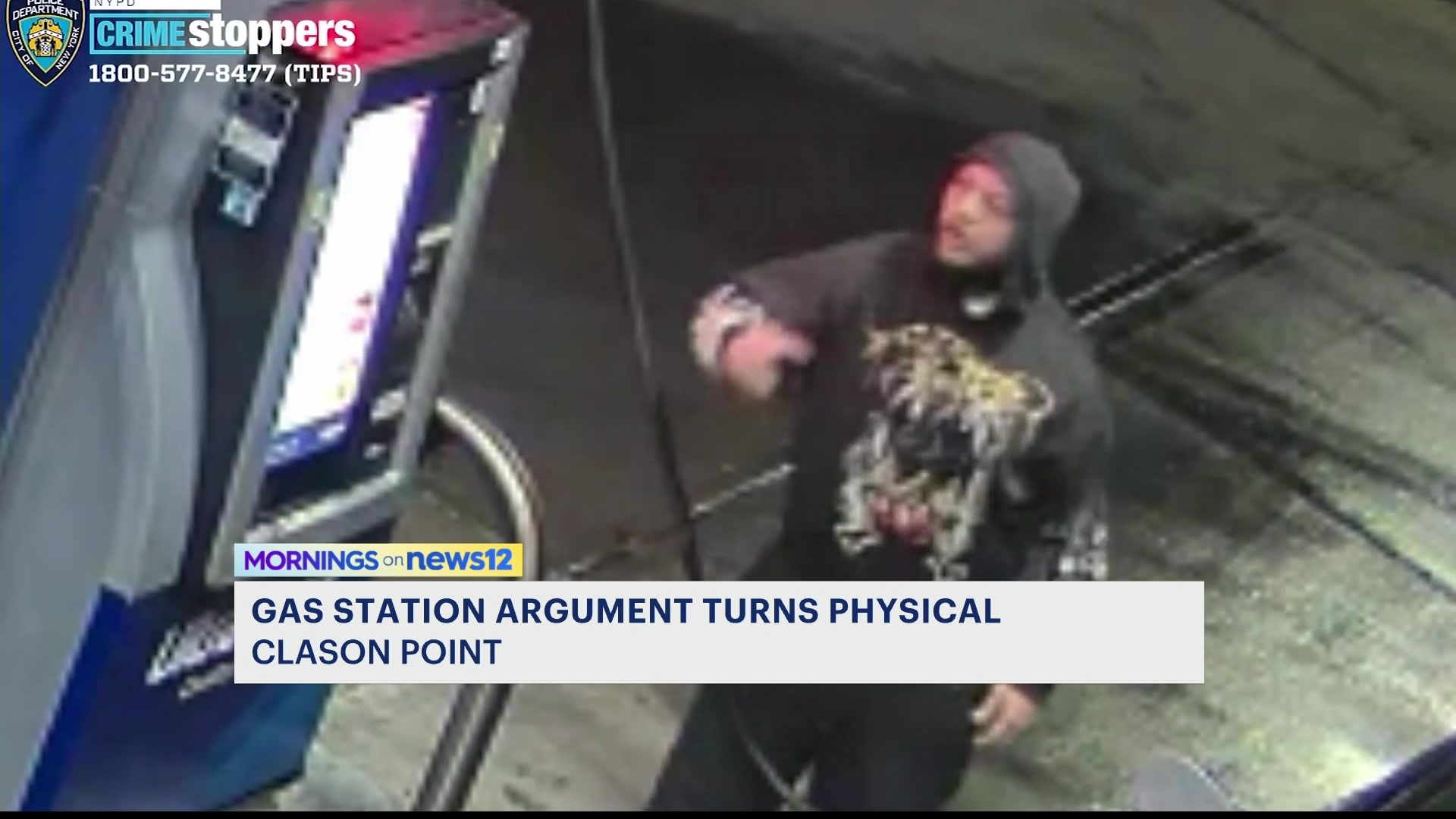 BXSOUNDVIEWAVEGASSTATIONASSAULT02275A_2026-02-27-05-19-56