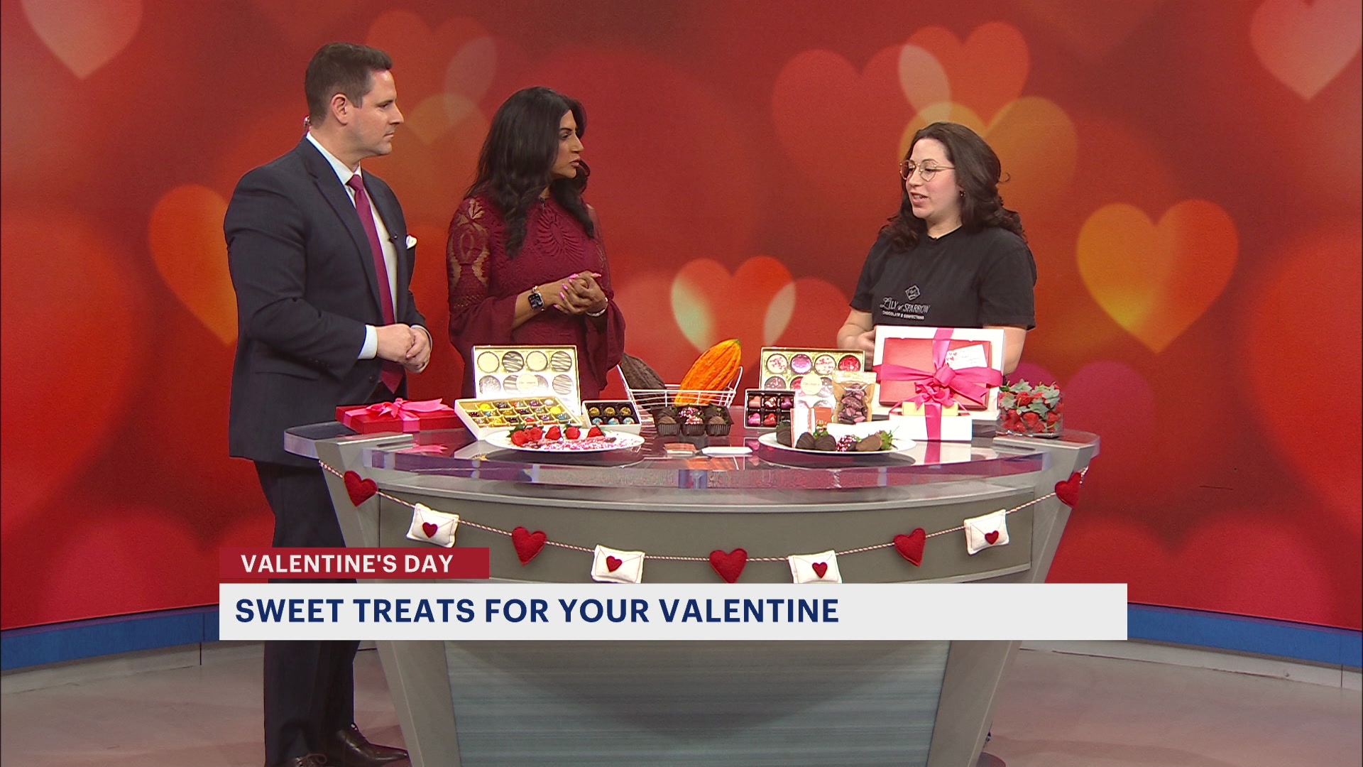 2122026NJguest_2026-02-12-07-50-51