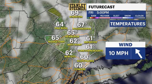 WCHV Fri 05032024 Radar 5pm.JPG