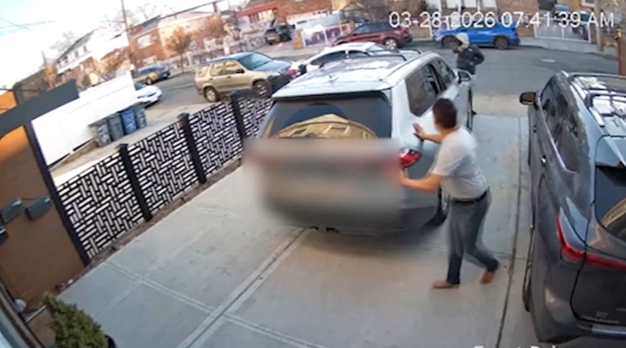 Screenshot 2026-03-31 224322