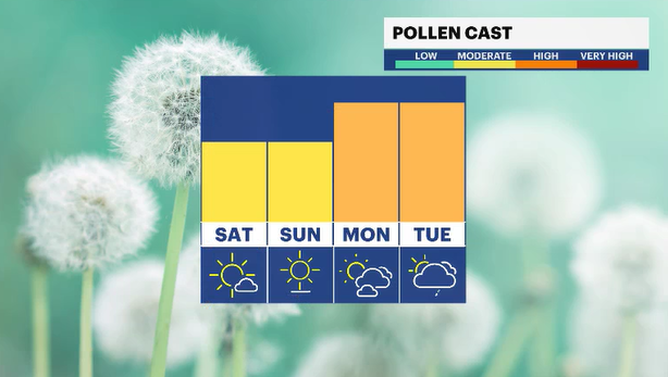 Screenshot 2026-04-10 154641.png