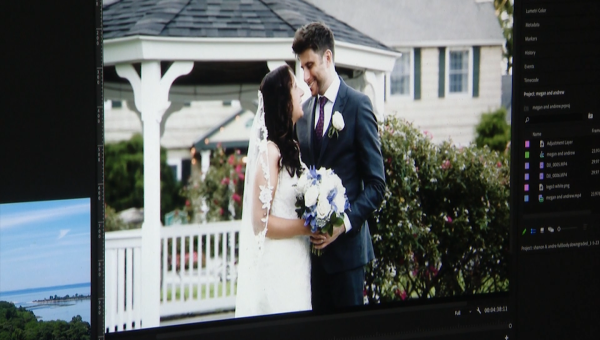 LI wedding community steps in to help brides after concerns about local photographer