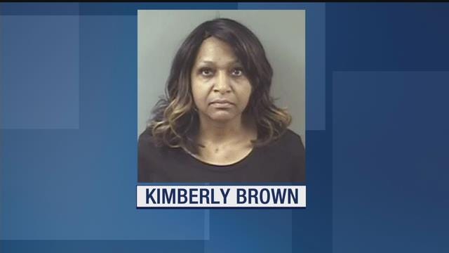 Article 138788 Thumbnail