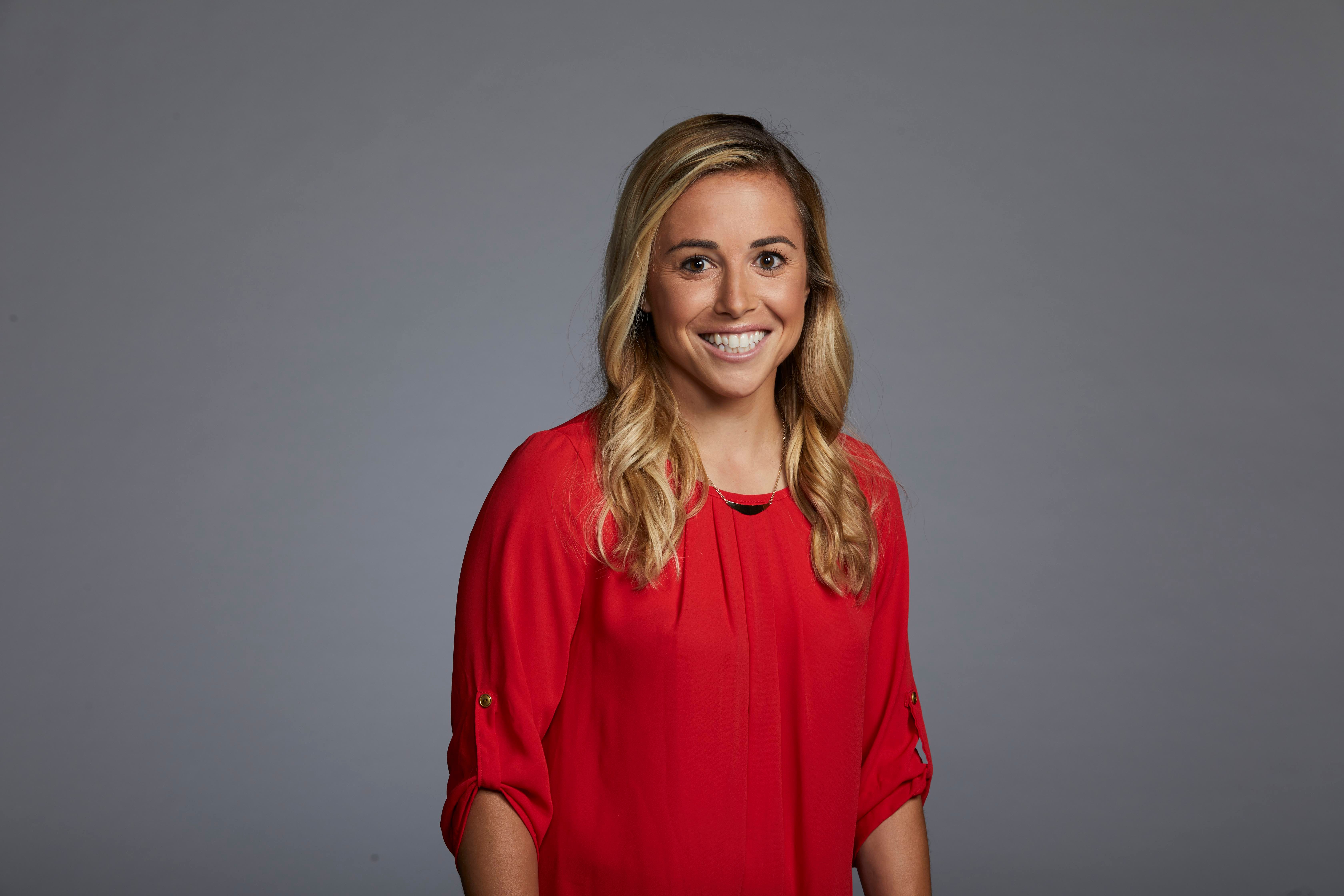 Article 19872 Thumbnail