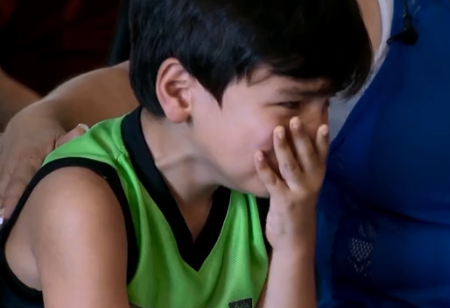 Article 150370 Thumbnail