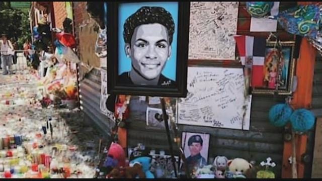 Article 28841 Thumbnail