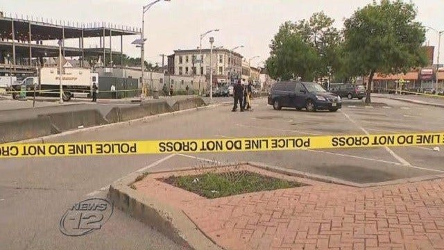 Article 124592 Thumbnail