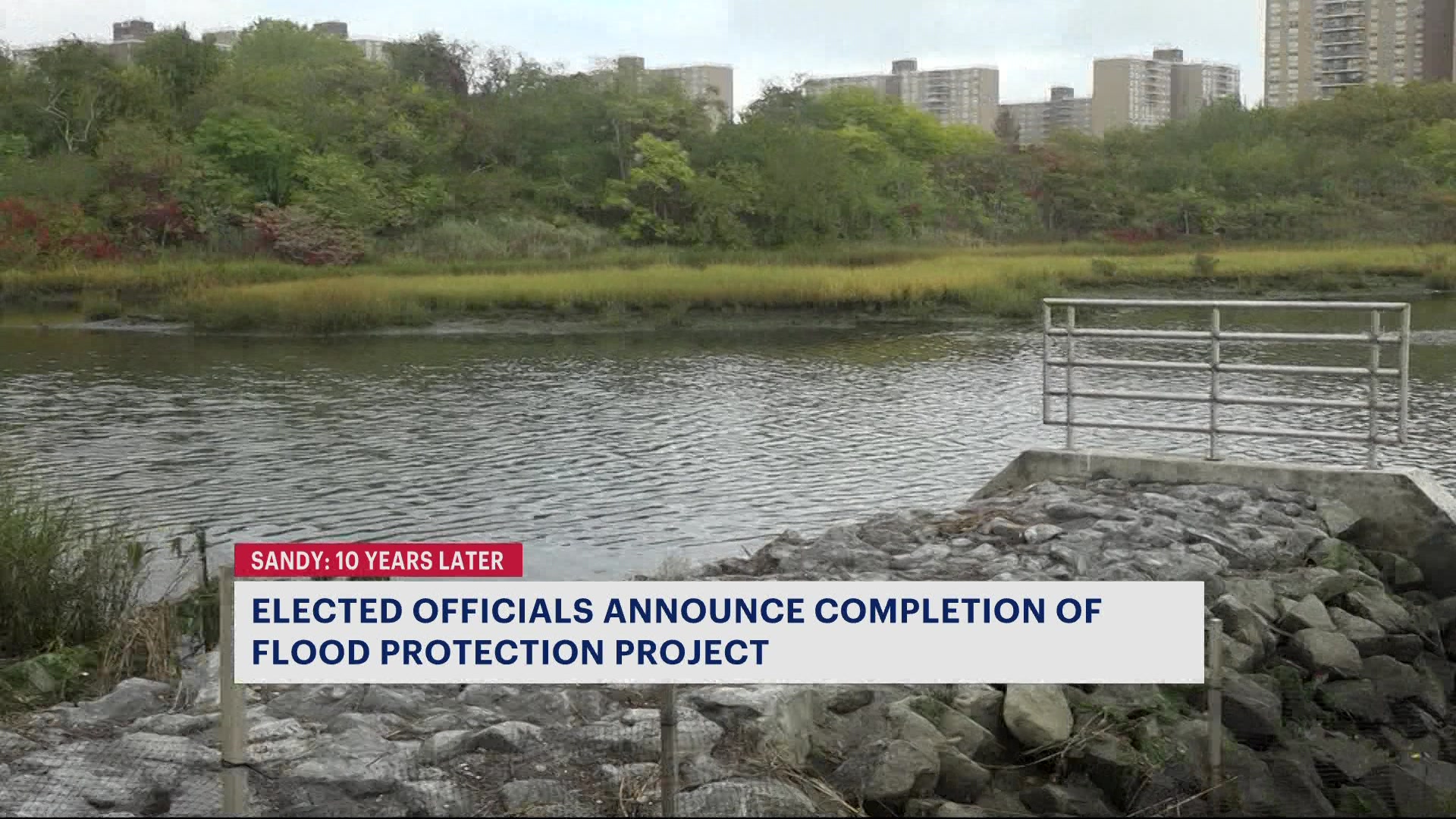 sandy-10-years-later-elected-officials-announce-completion-of-storm