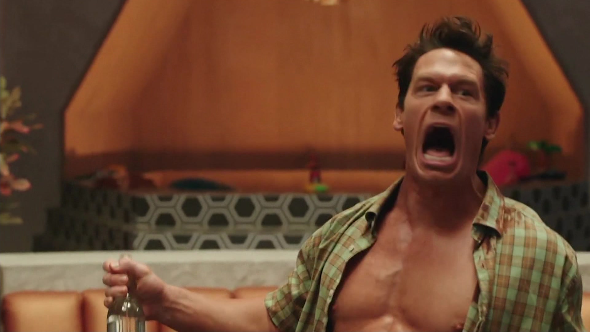 Article 270598 Thumbnail