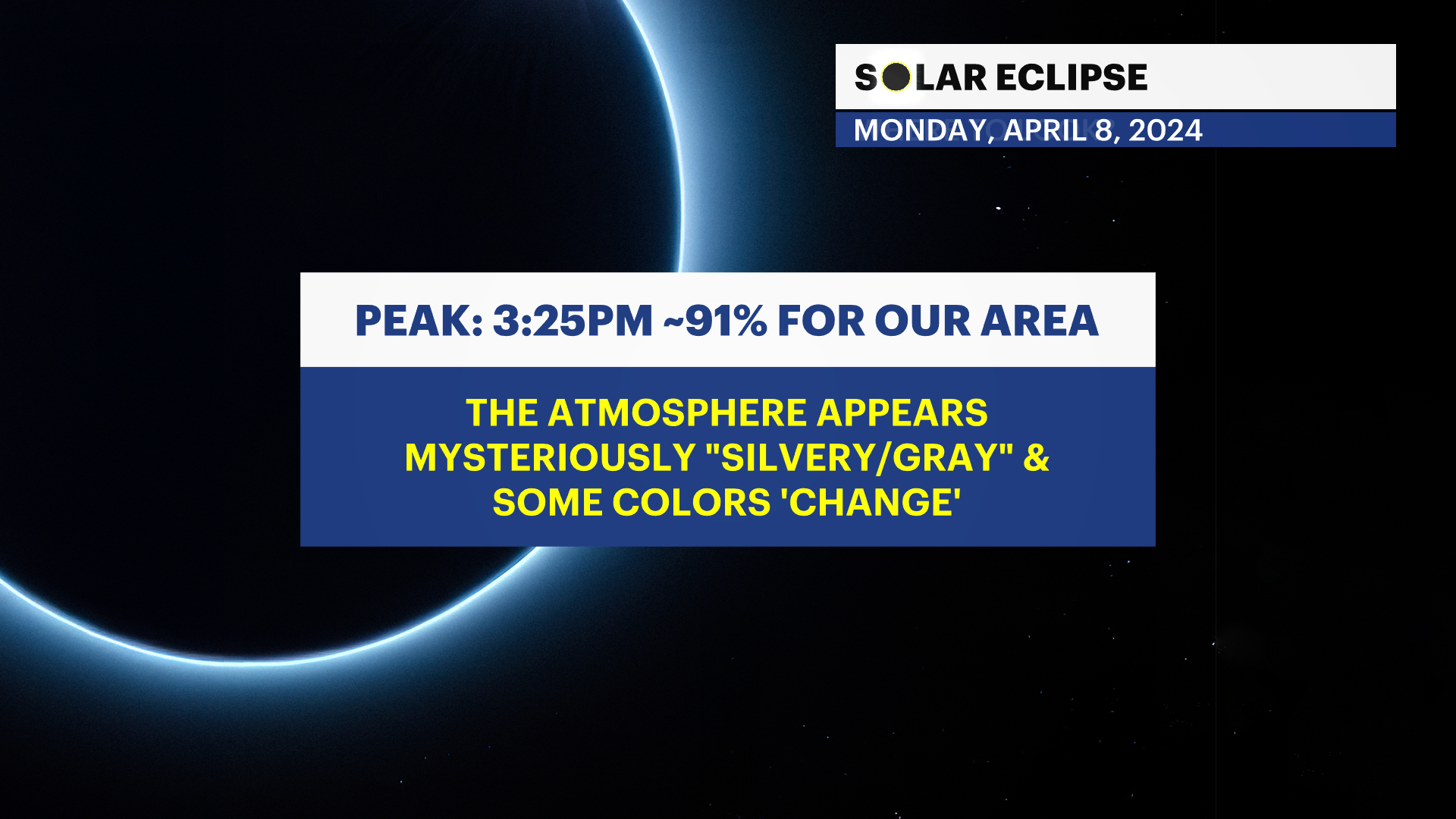 A Total Solar Eclipse Will Happen On Monday Here s What You Should Know a-total-solar-eclipse-will-happen-on-monday-here-s-what-you-should-know