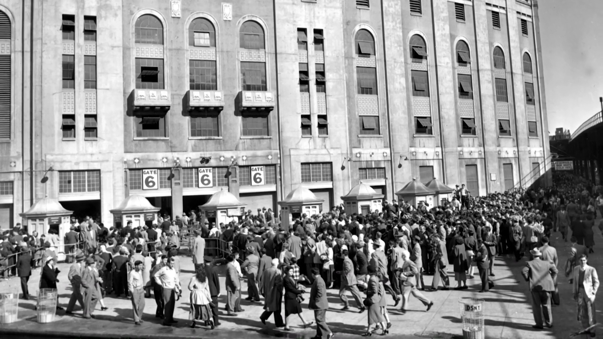 fd15c026-02bf-4b76-892e-db450acc46a5