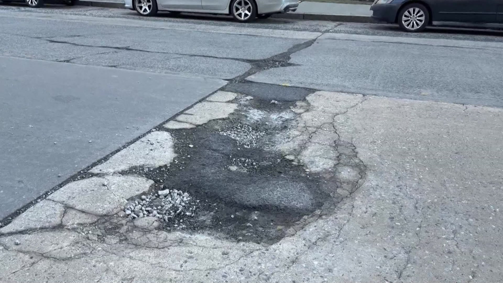 RTWCHVSafeRoadsActCWilkinson9pm_2026-03-29-21-32-50